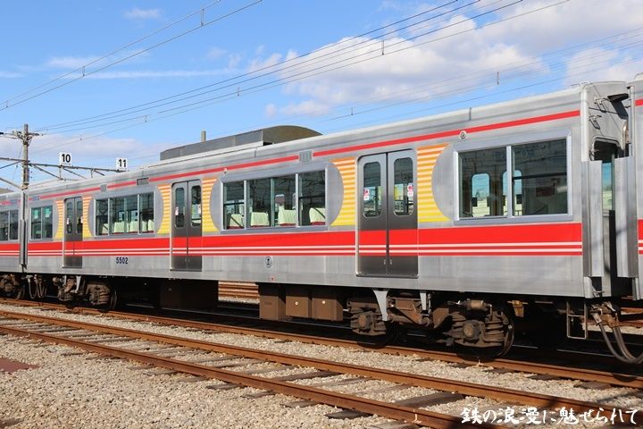 イメージ 10