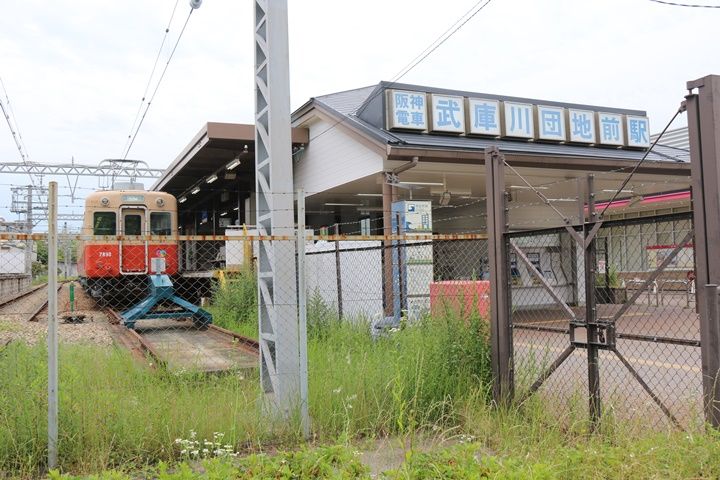 イメージ 17