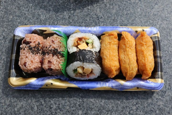 イメージ 15