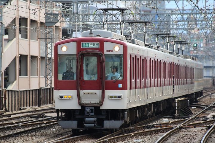 イメージ 2