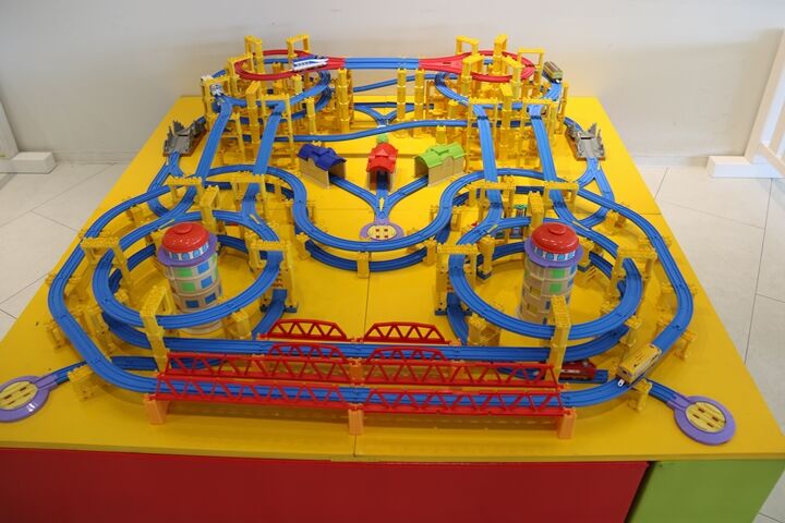 63