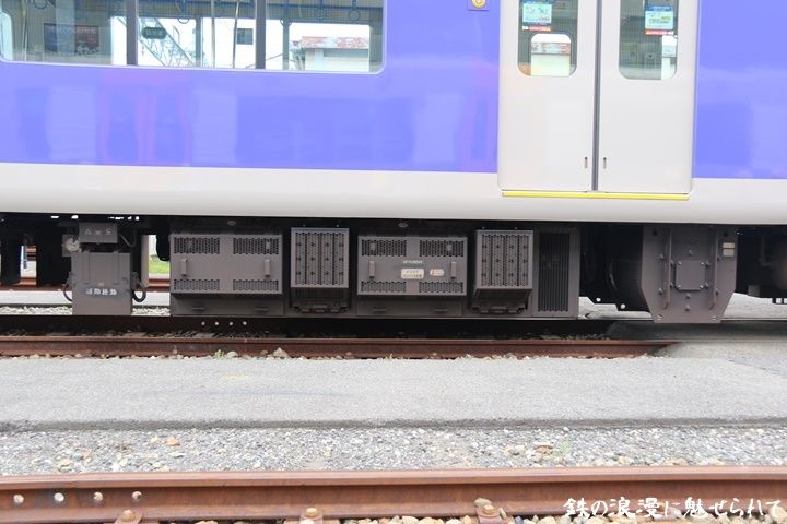 イメージ 12