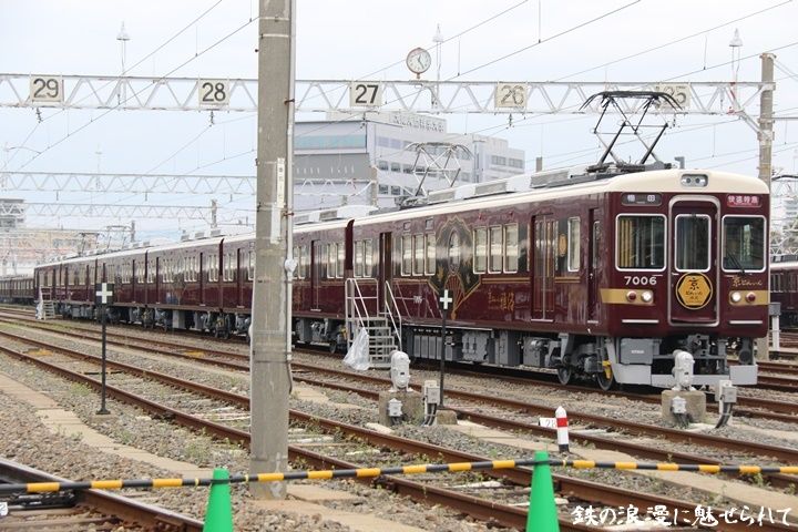 イメージ 16