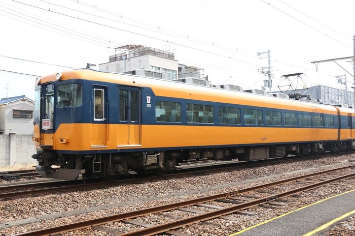 イメージ 11