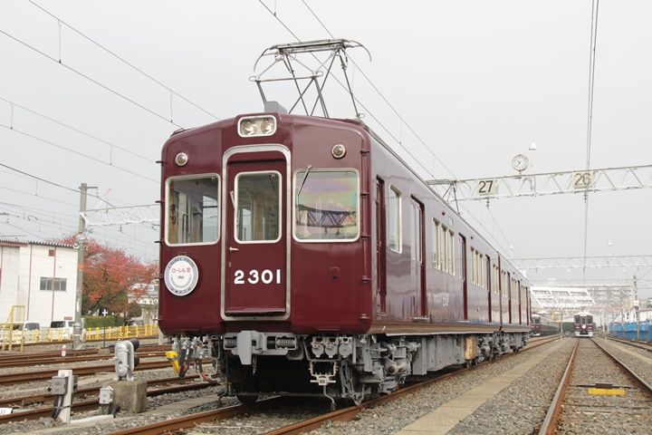 イメージ 8