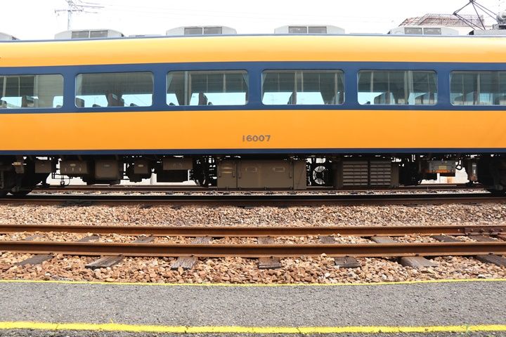 イメージ 9