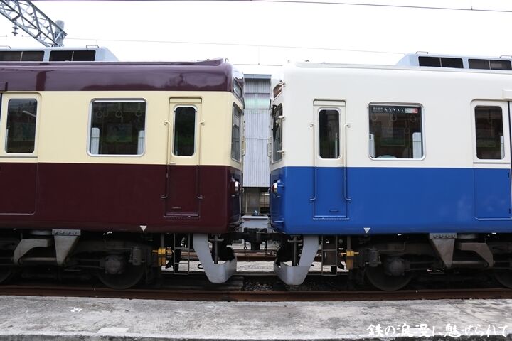 148