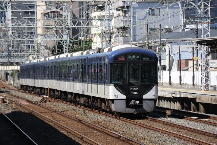 イメージ 3