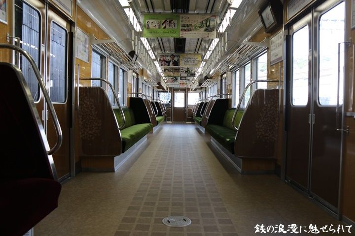 イメージ 11