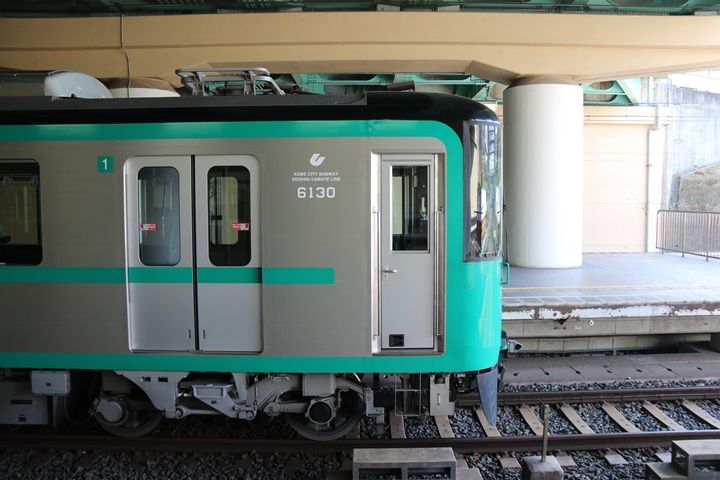 イメージ 9