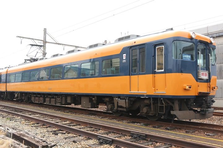 イメージ 16