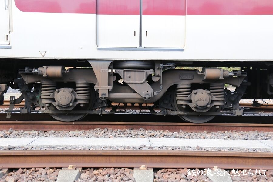 097