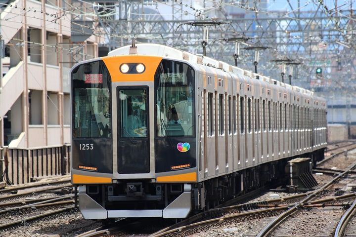 イメージ 17