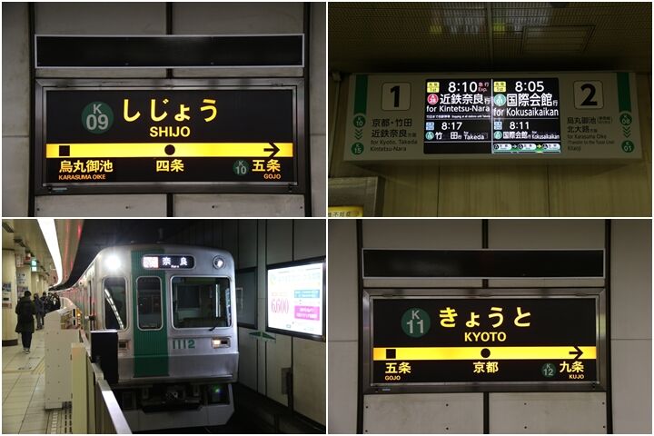 05