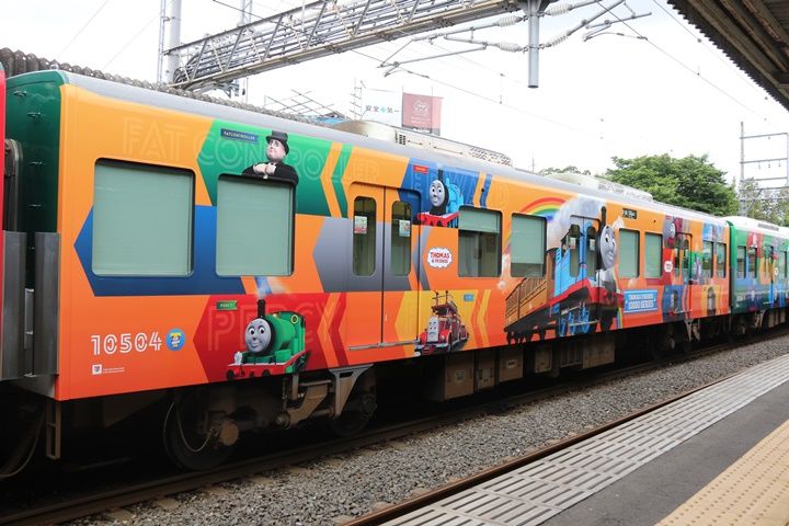 イメージ 6