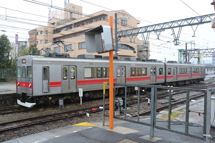 イメージ 16