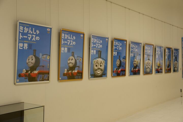 110