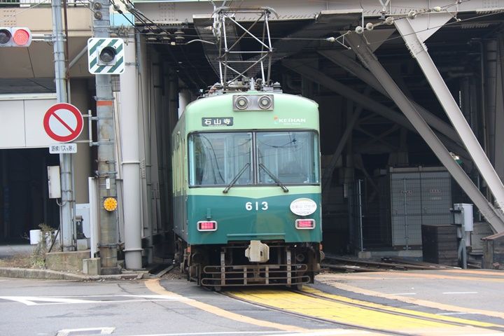 イメージ 14