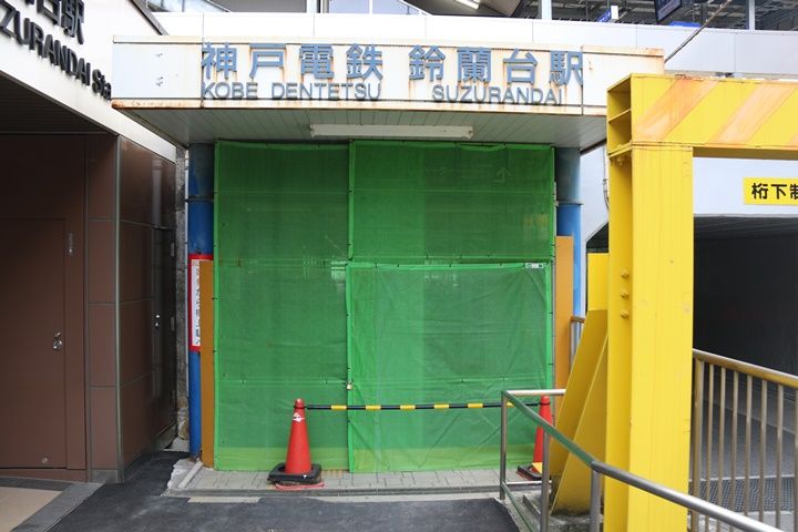 イメージ 17