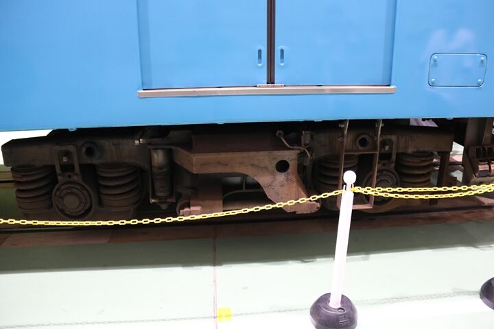 057