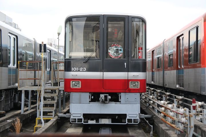 イメージ 28