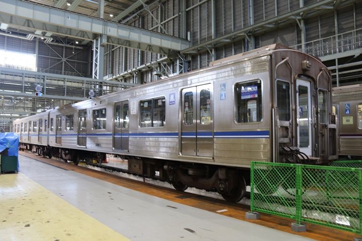 イメージ 10