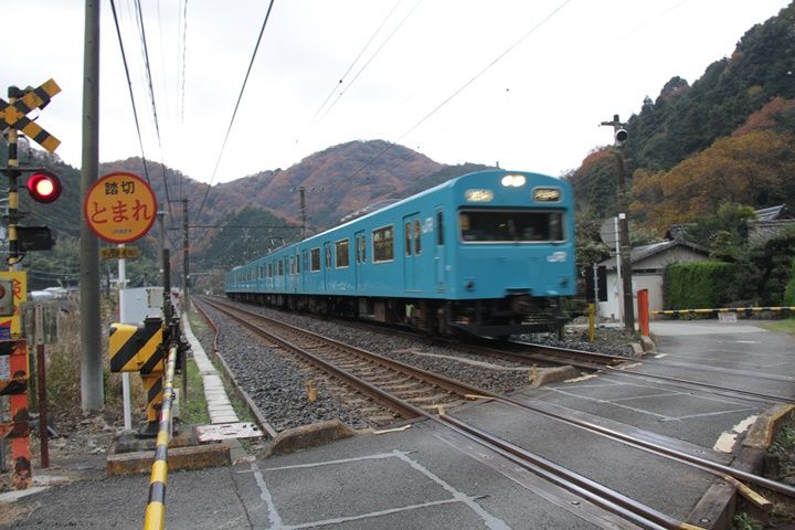 イメージ 5