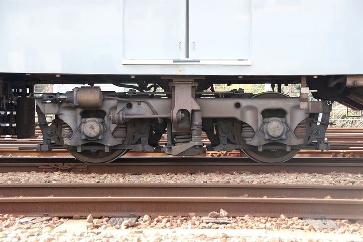 31