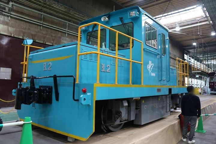 29
