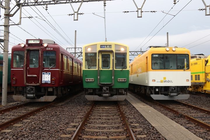 07