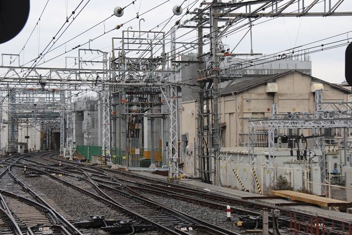 イメージ 8