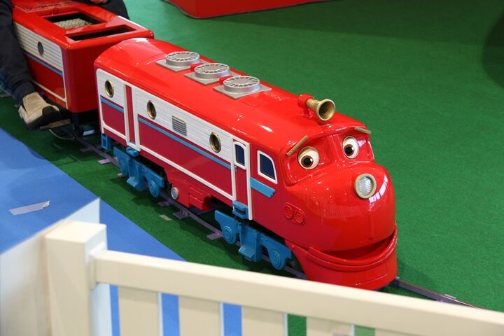 66