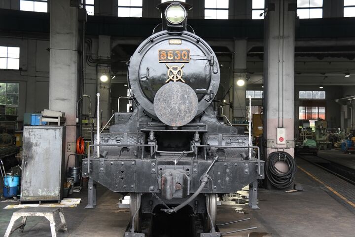157