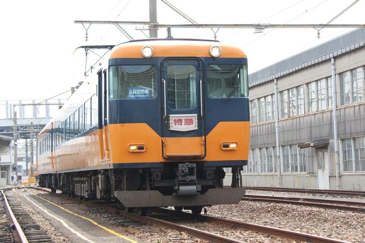 イメージ 7
