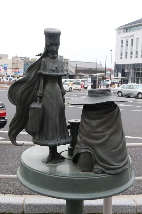 イメージ 27
