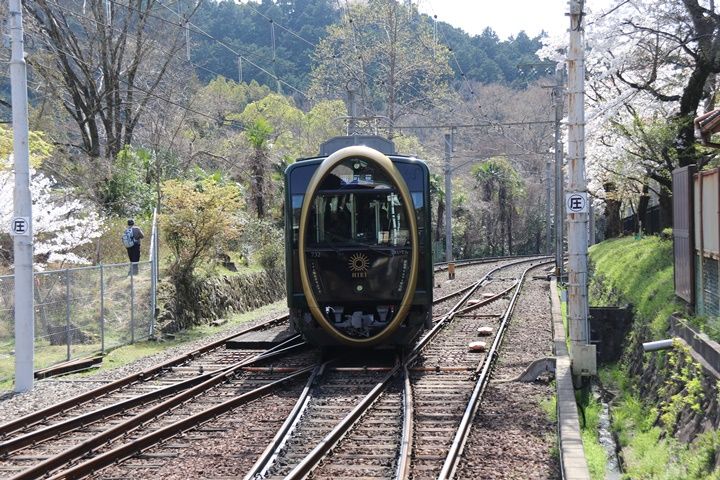 イメージ 10