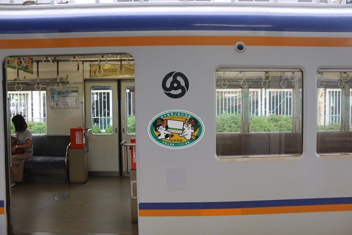 イメージ 9