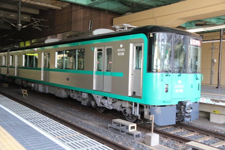 イメージ 4