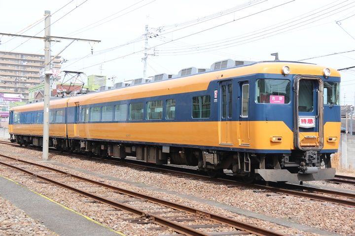 イメージ 10