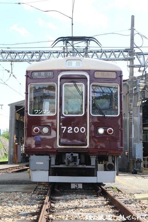 イメージ 5