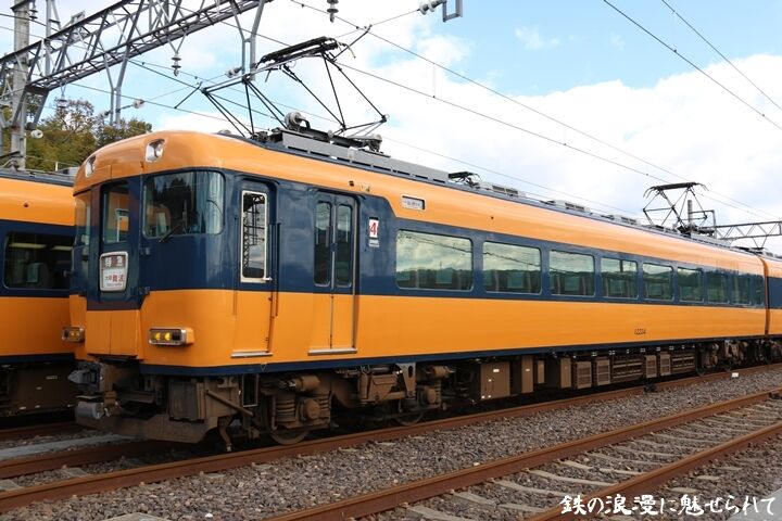 051