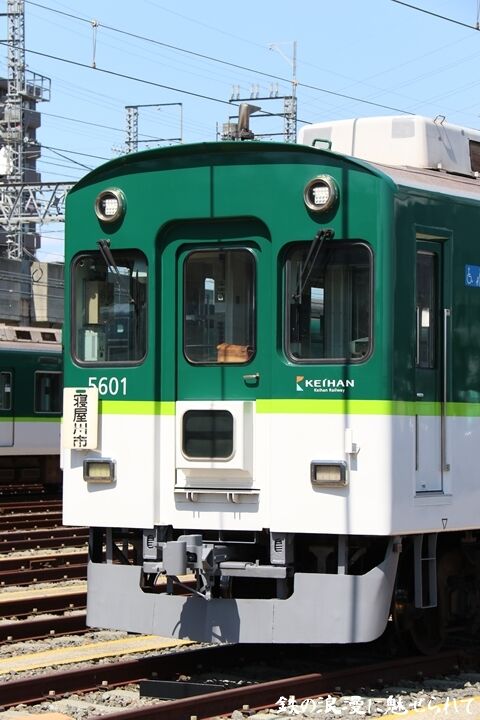 064