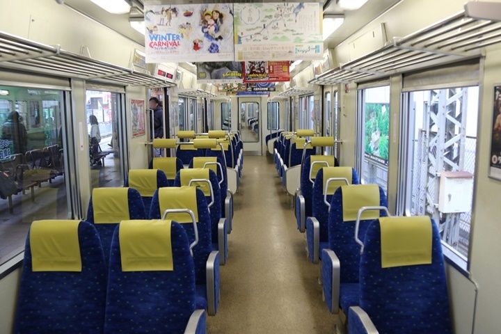 イメージ 11