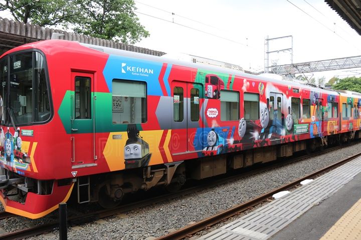 イメージ 4