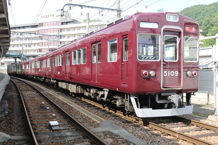 イメージ 22
