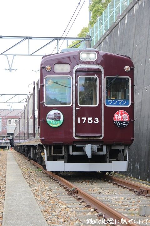 イメージ 5
