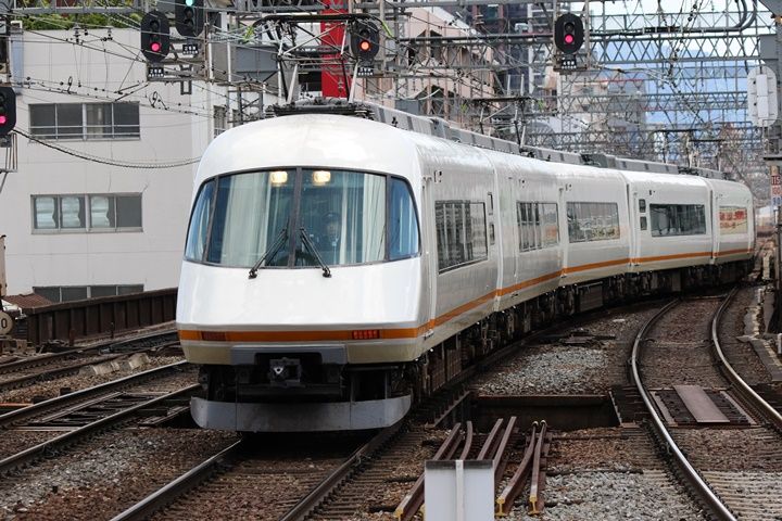 イメージ 2