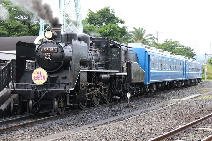 133