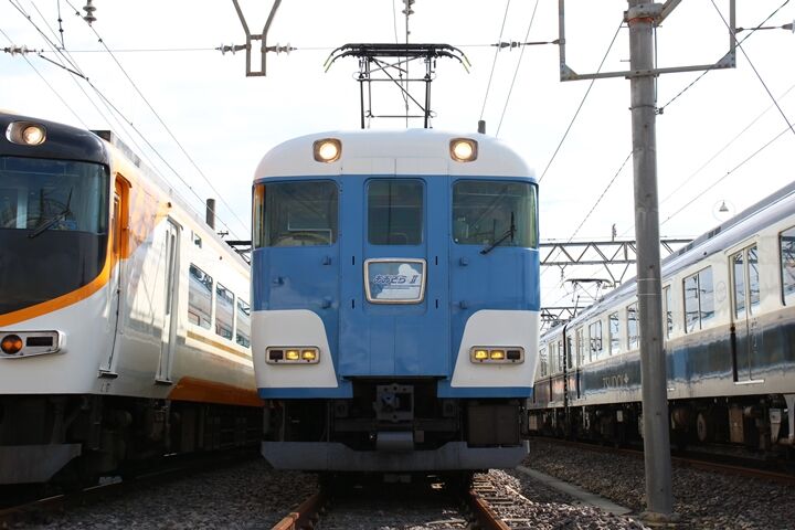 36
