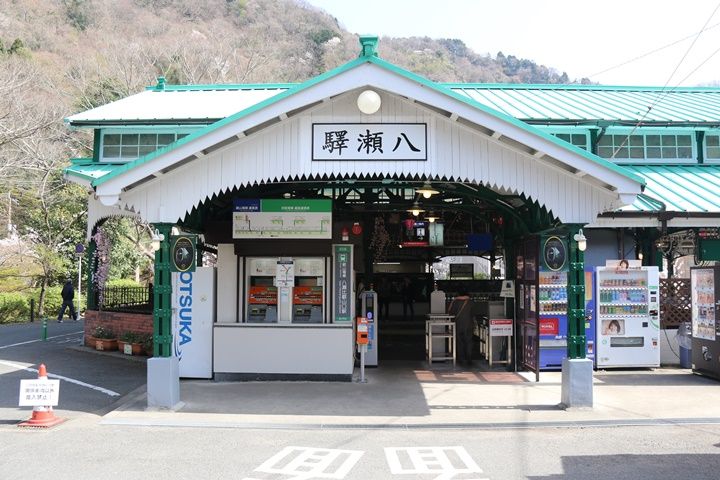 イメージ 16